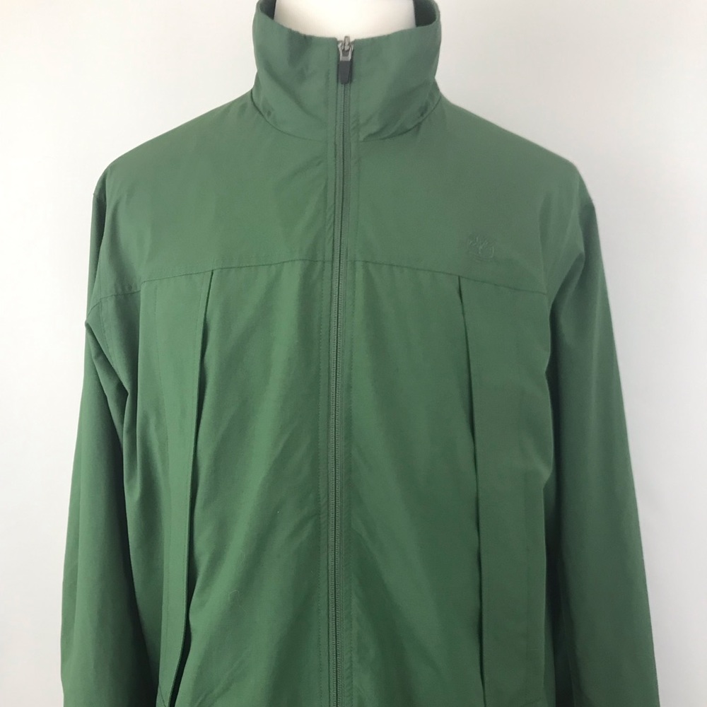 Timberland Stratham Issue Gear. NWOT M372-9